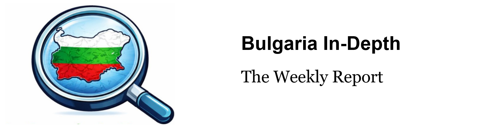 Bulgaria In-Depth
